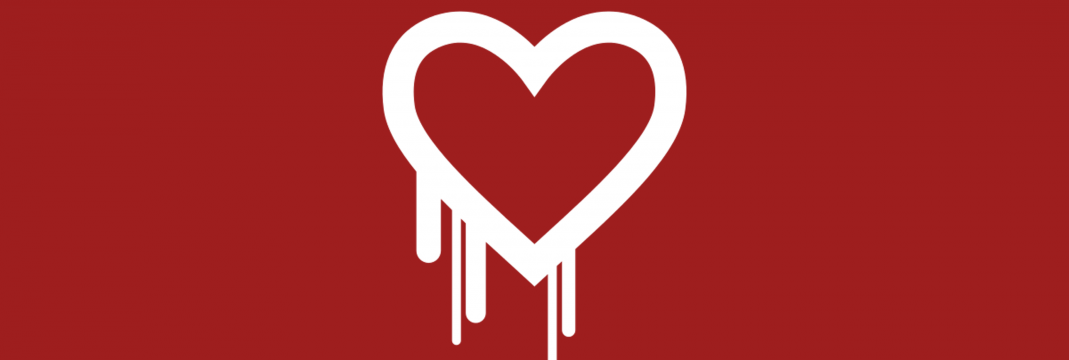 Heartbleed : suspicion sur la sécurité d’OpenSSL